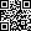 https://mehrnews.com/x3cZw3