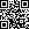 https://mehrnews.com/x38wNc