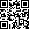 https://mehrnews.com/xsPTd