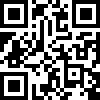 https://mehrnews.com/x3cYMq