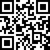 https://mehrnews.com/xGBDw