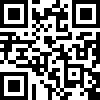 https://mehrnews.com/xZbmR