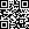 https://mehrnews.com/x37GfF