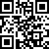 https://mehrnews.com/xbBbm
