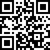 https://mehrnews.com/x3cYPK