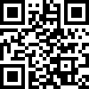 https://mehrnews.com/x3dg2j