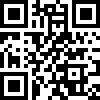 https://mehrnews.com/xVRZZ