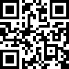 https://mehrnews.com/x38Wn9