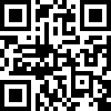 https://mehrnews.com/x346df