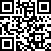 https://mehrnews.com/xgGyN