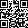 https://mehrnews.com/x376WT