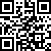 https://mehrnews.com/x32J2D