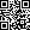https://mehrnews.com/x3dfqS