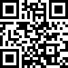 https://mehrnews.com/xnbmc