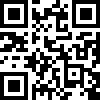 https://mehrnews.com/xW3zv