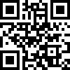 https://mehrnews.com/xr4kJ