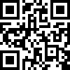 https://mehrnews.com/x3dsQN