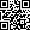 https://mehrnews.com/x39zNW