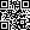 https://mehrnews.com/xc2J7