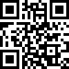 https://mehrnews.com/xn3qk