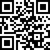 https://mehrnews.com/x39hky
