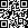 https://mehrnews.com/x39fZH
