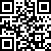 https://mehrnews.com/x39q29