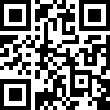 https://mehrnews.com/x3cPn5