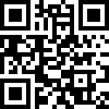 https://mehrnews.com/xVm3r