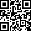 https://mehrnews.com/x3844j
