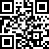 https://mehrnews.com/x385Y4