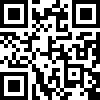 https://mehrnews.com/xwpTX