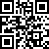https://mehrnews.com/xqrkS