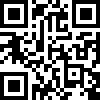 https://mehrnews.com/x33VHt