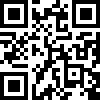 https://mehrnews.com/xp36g