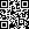 https://mehrnews.com/x39qvK