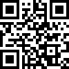 https://mehrnews.com/x3cYHx