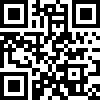 https://mehrnews.com/xR8gZ