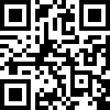 https://mehrnews.com/x35zb7