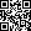 https://mehrnews.com/xMjXM