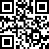 https://mehrnews.com/x37vHW