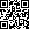 https://mehrnews.com/x39yKJ