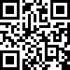 https://mehrnews.com/x39Qxq