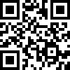 https://mehrnews.com/x37SgD