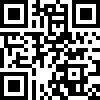 https://mehrnews.com/xpTVN