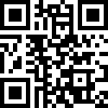 https://mehrnews.com/xrwgN