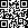 https://mehrnews.com/xXSjy
