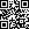 https://mehrnews.com/x33Tp5