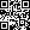 https://mehrnews.com/x36PJ4
