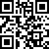 https://mehrnews.com/xQmNT